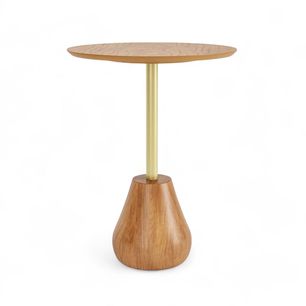 Mesa Arinos Alta Champagne com Dourado 1-Photoroom.jpg